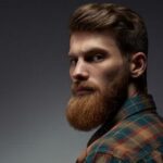 10 Extreme Laws That Tried to Engineer Society