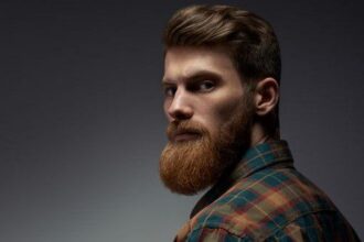 10 Extreme Laws That Tried to Engineer Society