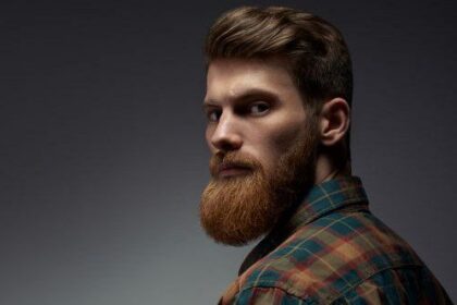 10 Extreme Laws That Tried to Engineer Society