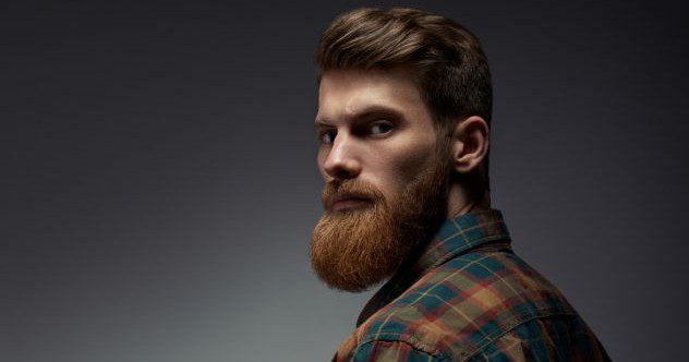 10 Extreme Laws That Tried to Engineer Society