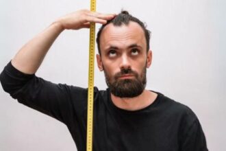 Ten Bizarre and Hilarious Units of Measurement