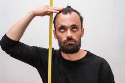 Ten Bizarre and Hilarious Units of Measurement