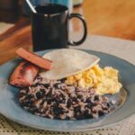 10 Breakfast Foods from Around the World You Need to Try