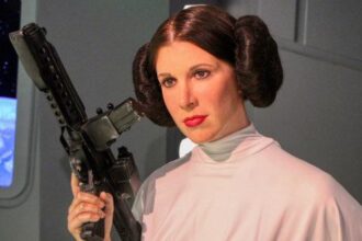 10 Characters Killed Off Because the Actor Died