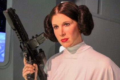 10 Characters Killed Off Because the Actor Died