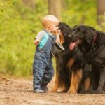 Ten Incredibly Unsettling Stories of Feral Children