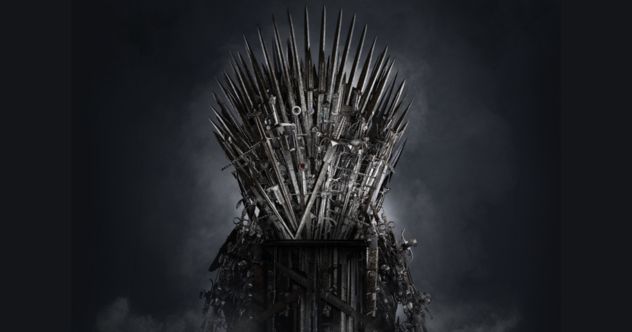 10 Game of Thrones Characters Who Differed Greatly in the Books