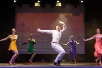 Top 10 Songs from Musicals That Are Misunderstood