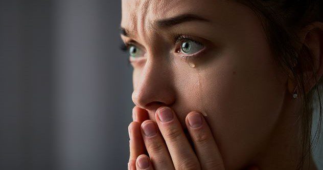 10 Cool and Creepy Facts about Collecting Tears