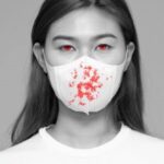 10 Fictional Plagues We’re Glad Aren’t Real