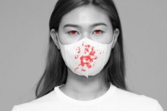 10 Fictional Plagues We’re Glad Aren’t Real