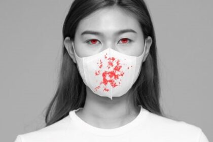 10 Fictional Plagues We’re Glad Aren’t Real