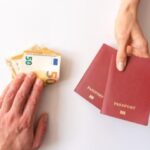 10 Crazy & Hilarious Micronations That Want to Be Real Countries