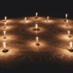 10 Stories of the Occult in Hollywood