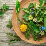 10 Weird Foods People Ate During the Great Depression