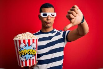 10 Actors Who Tried and Failed at Directing