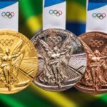 10 Times Countries Were Banned from Olympic Games