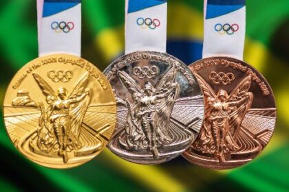 10 Times Countries Were Banned from Olympic Games