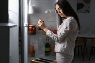 10 Crazy Things People (or Animals) Have Done in Their Sleep