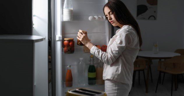 10 Crazy Things People (or Animals) Have Done in Their Sleep