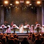 Top 10 Famous Songs You Didn’t Know Were from Musicals