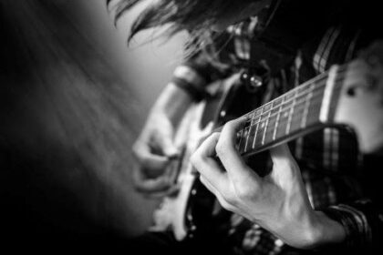 10 Historic Instruments Worth More Than a Luxury Car