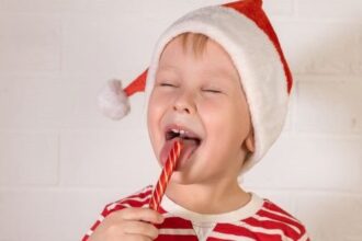 10 Surprising Things That Were Designed to Stop Evil Behavior