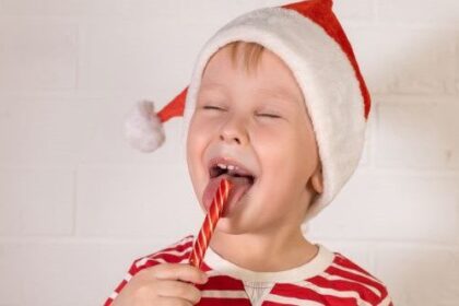 10 Surprising Things That Were Designed to Stop Evil Behavior