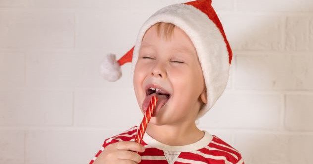 10 Surprising Things That Were Designed to Stop Evil Behavior