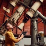 10 Rock Musicians with Impressive College Degrees