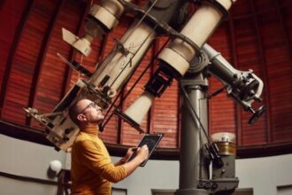 10 Rock Musicians with Impressive College Degrees