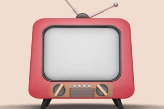 10 Amazing Facts About 10 of the Most Popular Television Shows