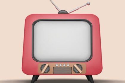 10 Amazing Facts About 10 of the Most Popular Television Shows