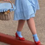 10 Surprising Stories Behind Famous Songs