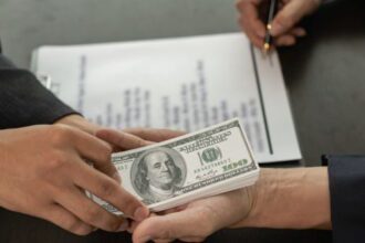 10 Ways Actors Were Tricked into Starring in Films