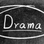 The Ten Best American Written Plays