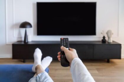 Ten Actors Who Actually Like Watching What They Star In