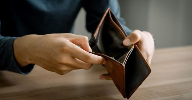 10 Times Actors Actually Lost Money Filming Hit Movies