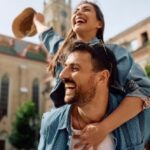 10 Big Screen Flops That Are Surprisingly Inspiring