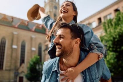 10 Big Screen Flops That Are Surprisingly Inspiring