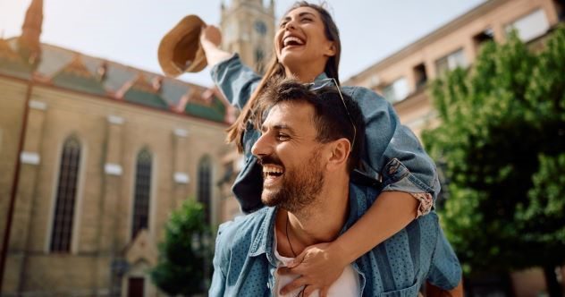 10 Big Screen Flops That Are Surprisingly Inspiring