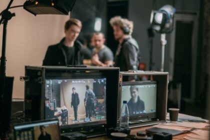 10 Actors Who Totally Forgot Their Most Iconic Roles