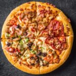 10 Weirdest Pizza Toppings – Listverse