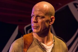 10 Sequels That Simply Repeat the First Film