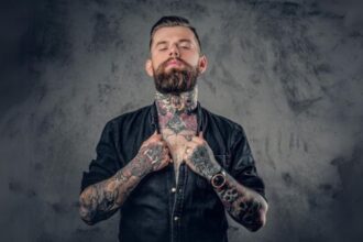 10 Niche Subcultures That Are More Popular Than You Might Think