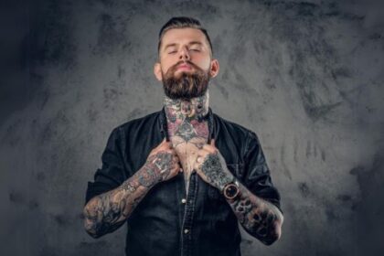 10 Niche Subcultures That Are More Popular Than You Might Think