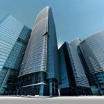 Bankroll Management Models: Stretching Small Balances for More Payout Chances