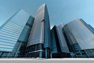 Bankroll Management Models: Stretching Small Balances for More Payout Chances