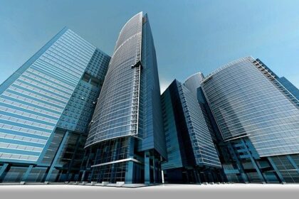 Bankroll Management Models: Stretching Small Balances for More Payout Chances