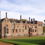 6 Romantic European Cities for a Regency-Era Fantasy